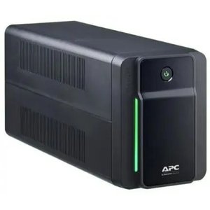 APC EASY UPS BVX 900VA BVX900LI-GR