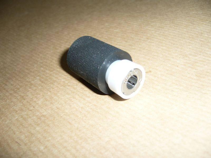 Ролик подачи бумаги KYOCERA, 302F906230