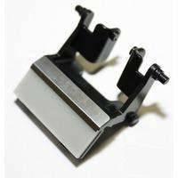 Тормозная площадка обходного лотка XEROX VL C7020/C7025/C7030/WC 5019/5021/5022/5024 50K, 019K12820