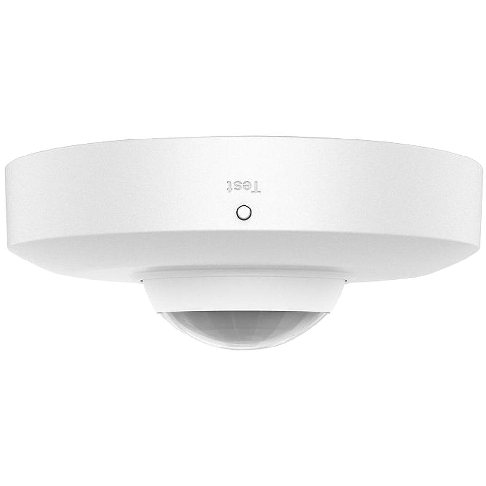 Датчик присутствия/ Yealink [RoomSensor Pro] POE  Powered People Counting Sensor /  2-year AMS [1303123]