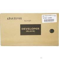 Девелопер XEROX DocuCentre SC2020 черный 40K, 676K35980