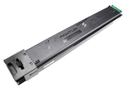 Принт-картридж Pantum CTL-2300K для CM230DN/CM230ADN/CM230ADW 3.0k black "ТОЛЬКО ЧЕРЕЗ РЕГИСТРАЦИЮ"