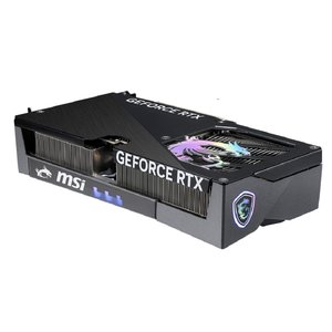 MSI RTX 5060 Ti 8G GAMING OC {PCIE16 RTX5060TI 8GB} 