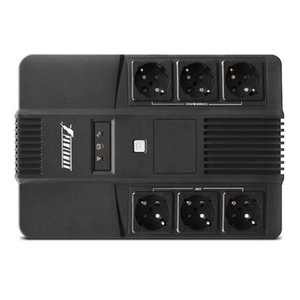 Powerman ИБП BRICK 800