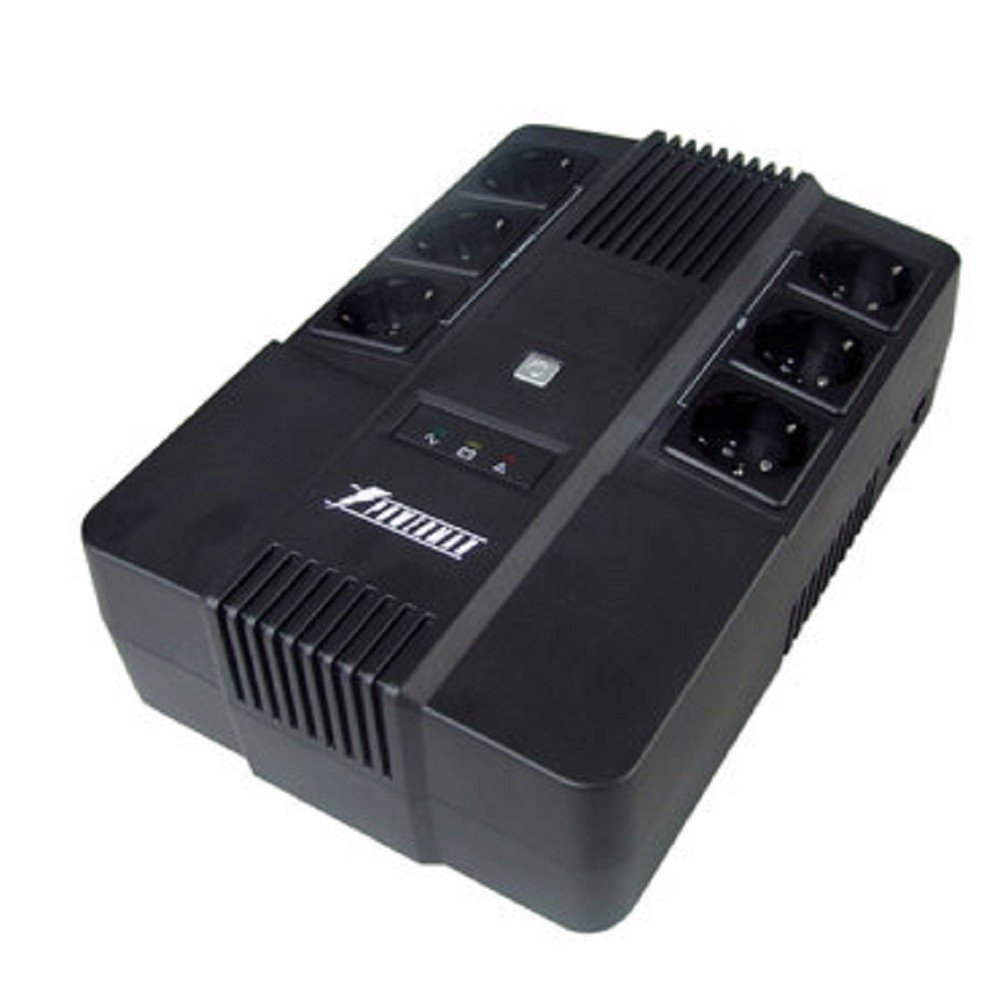 Powerman ИБП BRICK 800