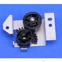 Кронштейн XEROX WCP 4110, 068K23300