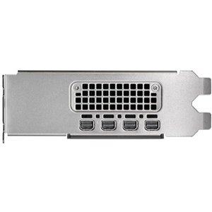 NVIDIA RTX 2000 ADA PCIe 16GB GDDR6, BLK  900-5G192-2240-000