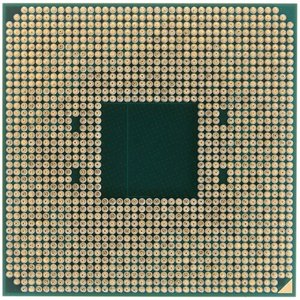 CPU AMD Ryzen 5 3500X OEM (100-000000158)