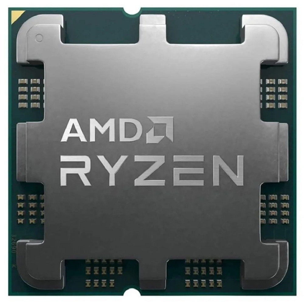 CPU AMD Ryzen 5 3500X OEM (100-000000158)