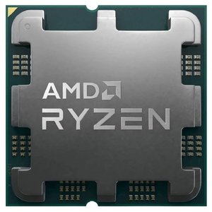 CPU AMD Ryzen 5 3500X OEM (100-000000158)