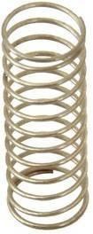 Пружина KYOCERA SPRING PICKUP, 302LV06040