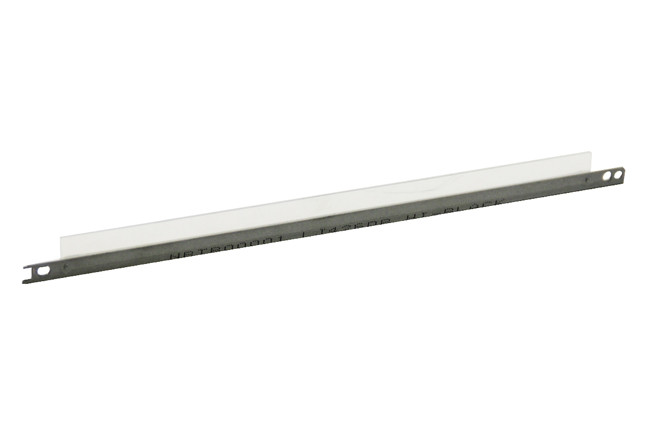 Дозирующее лезвие (Doctor Blade) Hi-Black для HP LJ M402/M426/427, 110010377