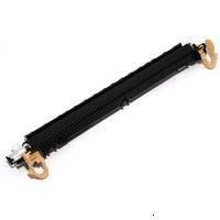 Узел 2-го переноса XEROX VL B400/405/Ph 3610/3655/WC 3615, 859K00950
