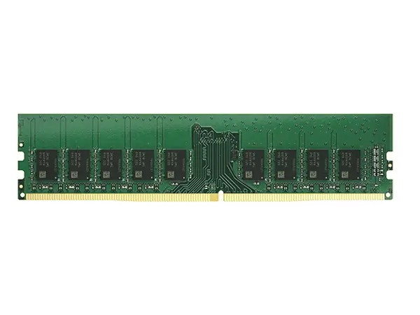 Модуль памяти для СХД DDR4 8GB D4EC-2666-8G SYNOLOGY