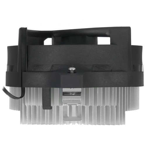 Cooler Arctic  Alpine 23 CO ACALP00036A