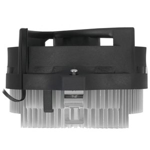 Cooler Arctic  Alpine 23 CO ACALP00036A