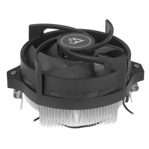 Cooler Arctic  Alpine 23 CO ACALP00036A