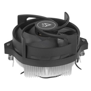 Cooler Arctic  Alpine 23 CO ACALP00036A
