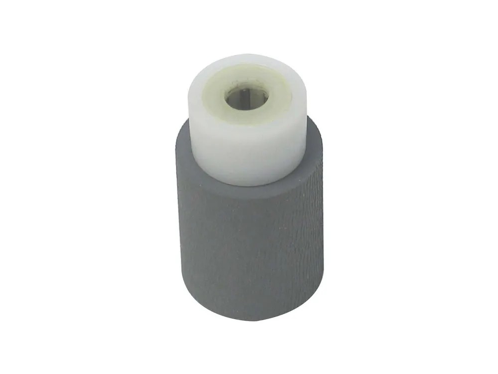 2AR07220 Ролик подачи бумаги Kyocera KM-2530/FS-9100DN/C8100DN/C8500DN (O)