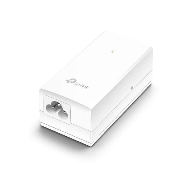 TP-Link POE2412G Инжектор Passive PoE 24В