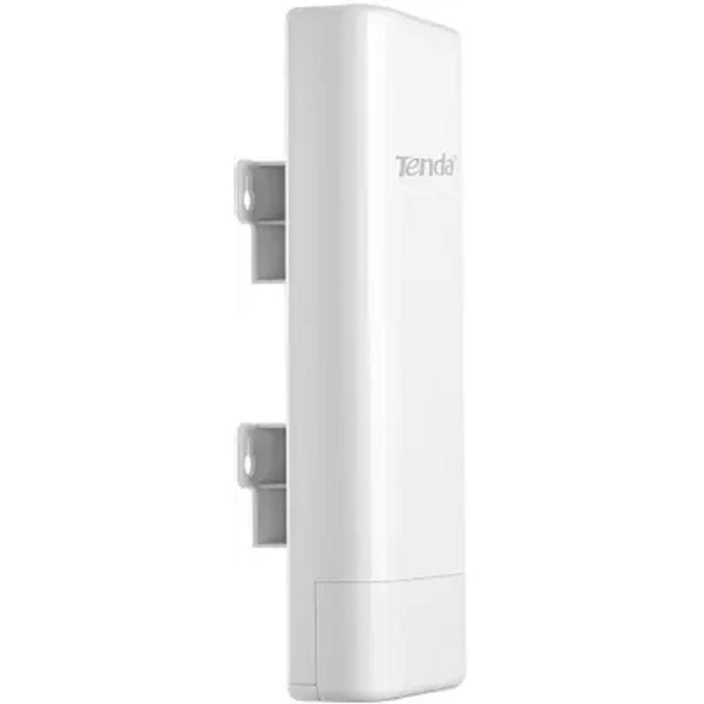 TENDA O3 CPE Wi-Fi-мост дальность 5км. Wi-Fi 2.4GHz 12dBi IP65