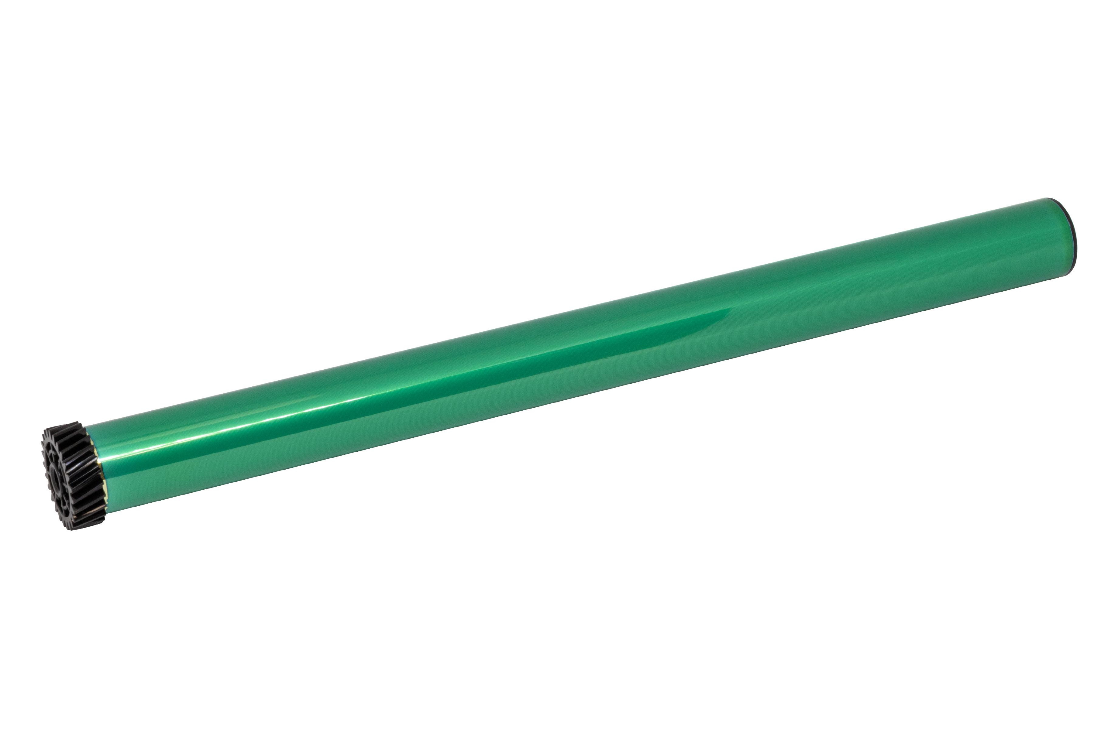 Барабан NetProduct для Samsung ML-1630/1660/1661/1665/SCX-3201/HPLaser107/135/137 (W1106A), 2031008431