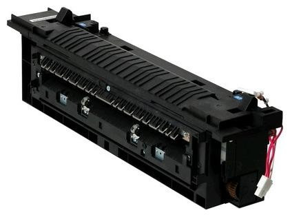 Фьюзер NVP для Kyocera FS-3920DN FS-4020DN FS-3040MFP  FS-3140MFP FS-3540MF (восстановленый) (FK-350E), NV-FK-350E-RE