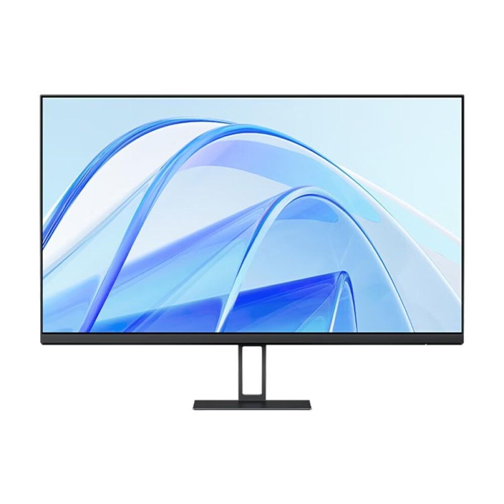 Xiaomi 27" A27i EU {IPS 1920x1080 100Hz 6ms 178/178 99%sRGB 250cd HDR10 HDMI2.0 DisplayProt1.4 VESA} [ELA5345EU]