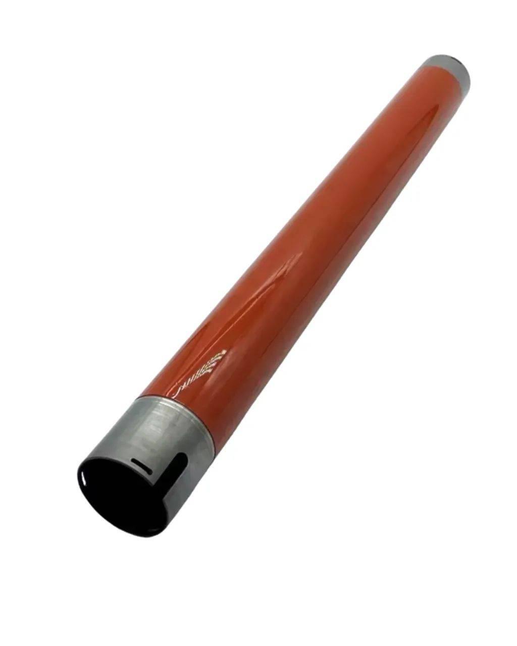 Вал тефлоновый Canon iR Adv 8085/8095/8105/8205/8285/8295 OEM (FL3-3602) ELP, ELP-UFR-CA-FL3-3602-1