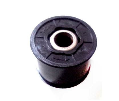Основание ролика подачи бумаги (RISO Core; Pickup Roller) 021-14302-000