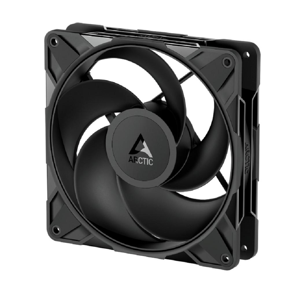 ARCTIC P14 Pro Reverse ACFAN00329A {140х140}