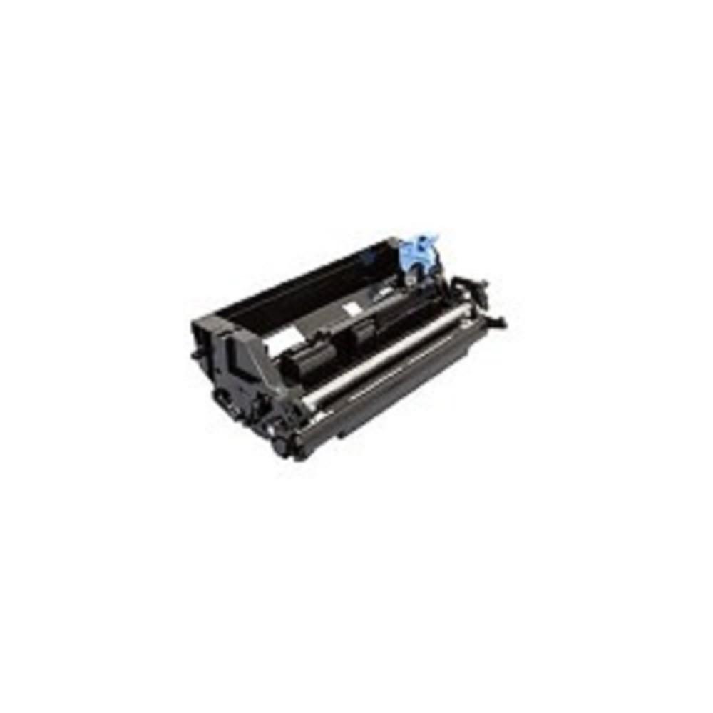 Kyocera 302MK93010 DV-1140 (новый)