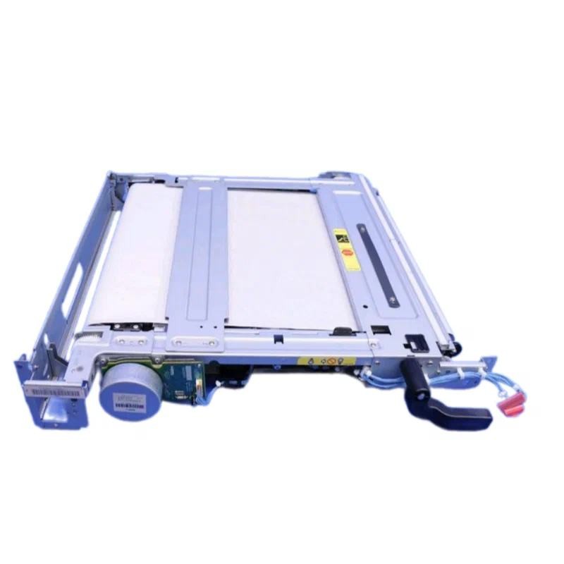 FM4-8410 Узел переноса изображения Canon IR-ADV c5030/c5035/5045/c5051 (O)