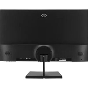 LCD Digma 27" Progress 27P501F {IPS 1920x1080 100Hz 5ms  1000:1 300cd D-Sub HDMI DisplayPort Speakers VESA}, DM27SB01