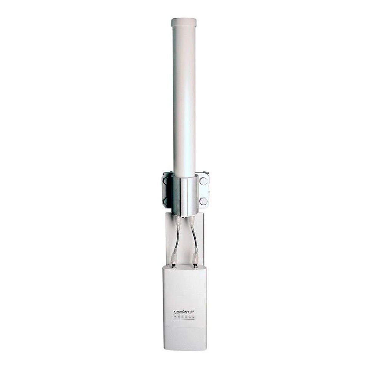Антенна Ubiquiti AMO-5G10