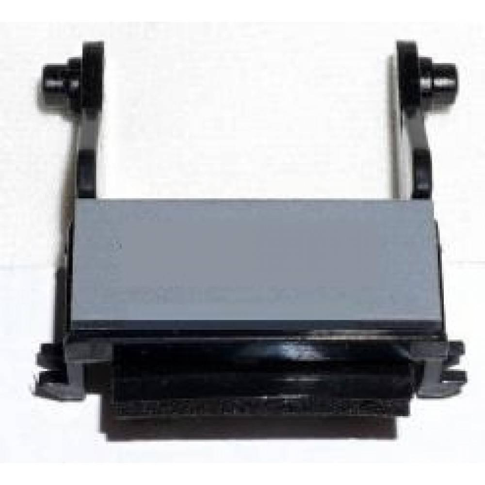 Площадка отделения KYOCERA SP 302M594011/302M594010