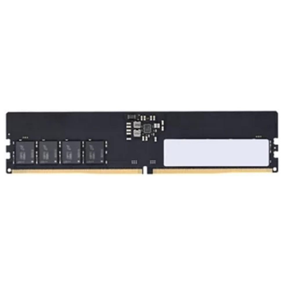 Foxline DDR5 DIMM 16GB 5600CL46 FL5600D5U46-16G