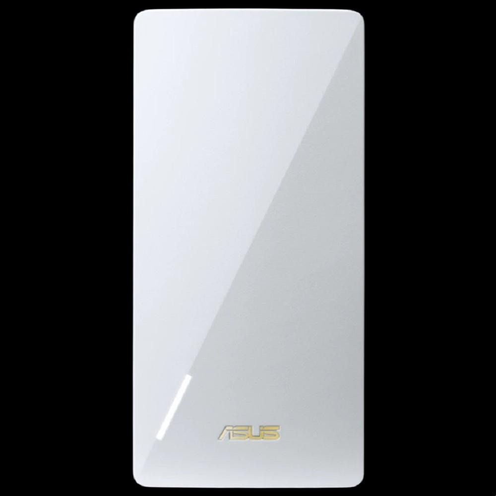 ASUS RP-BE58 Беспроводной двухдиапазонный повторитель BE3600 с поддержкой технологии MESH