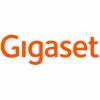 Контроллер баз GIGASET N720 DM PRO SYS IM, S30852-H2315-R101