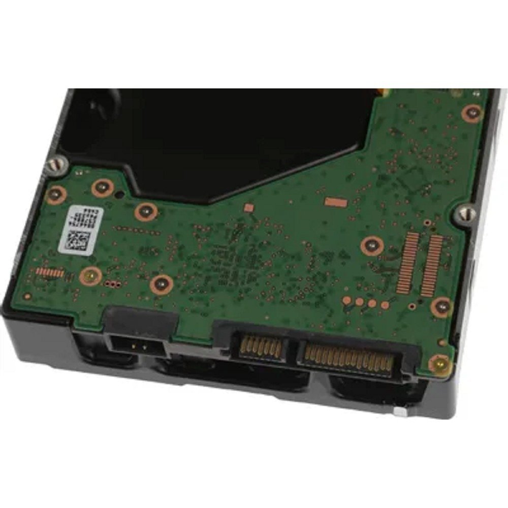 20Tb WD Ultrastar DC HC560 {SATA 6Gb/s, 7200 rpm, 512mb buffer, 3.5"} [0F38785/WUH722020BLE6L4] (38643)