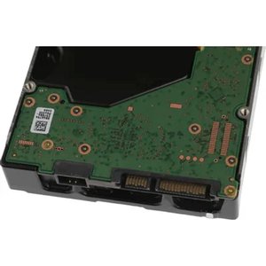 20Tb WD Ultrastar DC HC560 {SATA 6Gb/s, 7200 rpm, 512mb buffer, 3.5"} [0F38785/WUH722020BLE6L4] (38643)