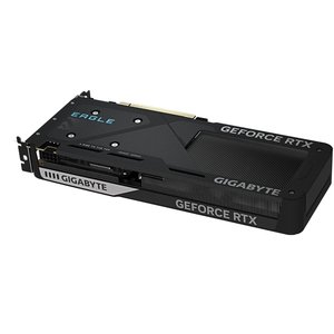 Gigabyte GV-N5060EAGLEMAX OC-8GD