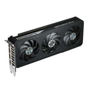 Gigabyte GV-N5060EAGLEMAX OC-8GD