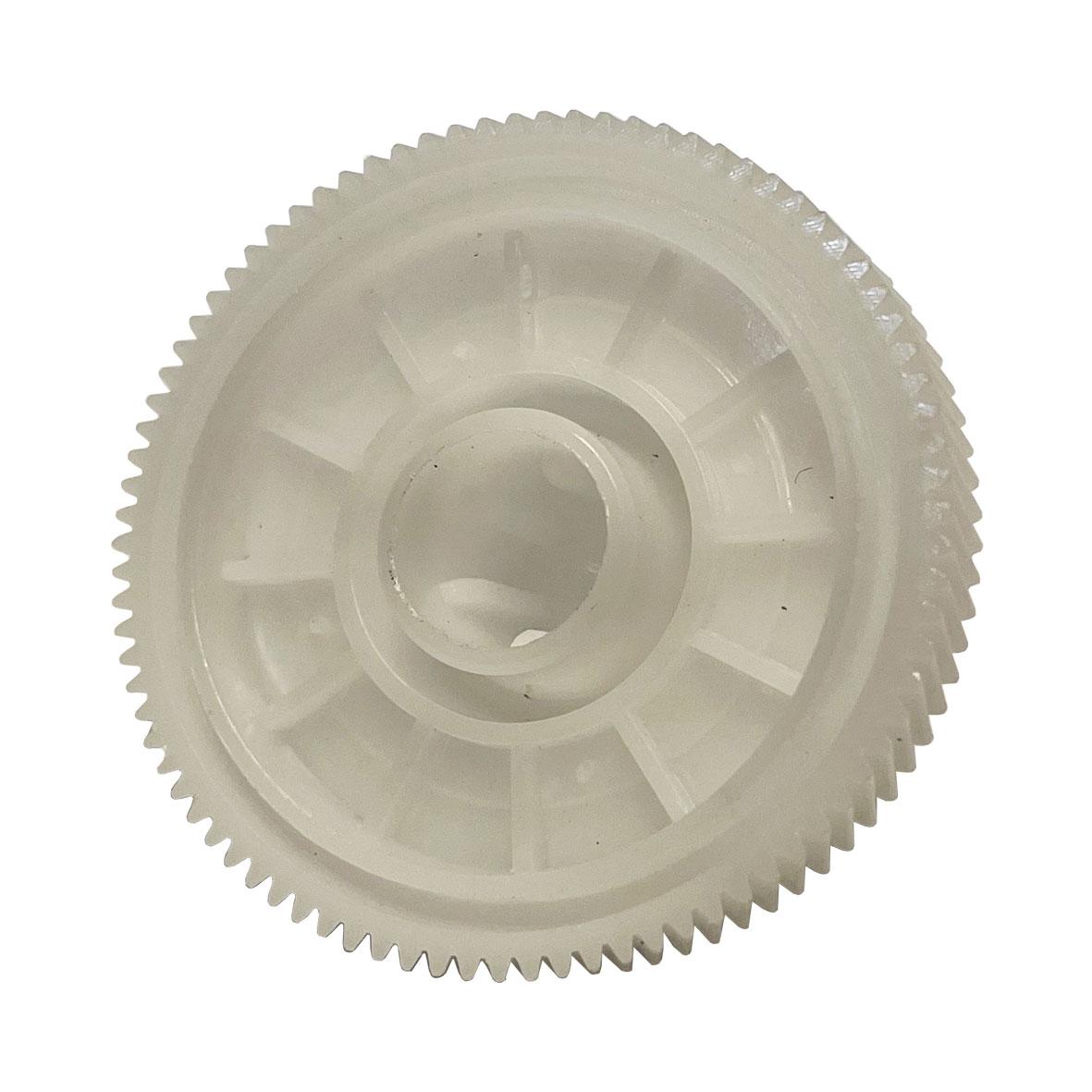 Шестерня привода картриджа для HP P1505/M1120/M1522 (RU6-0016-CLN) LT