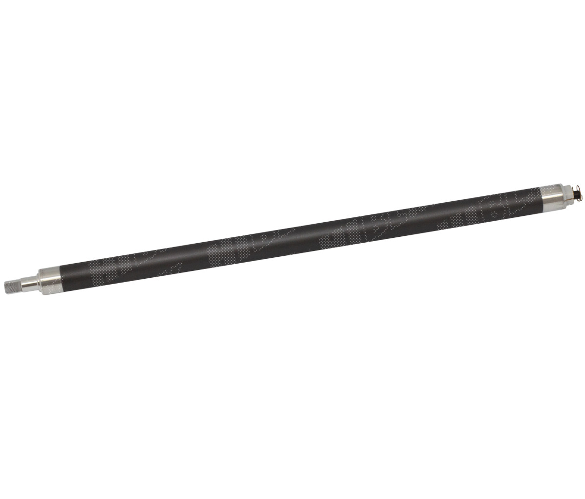 Магнитный вал в сборе Hi-Black  для HP LJ 1200/1300/1100/5L, Тип 1.6, 20902503303