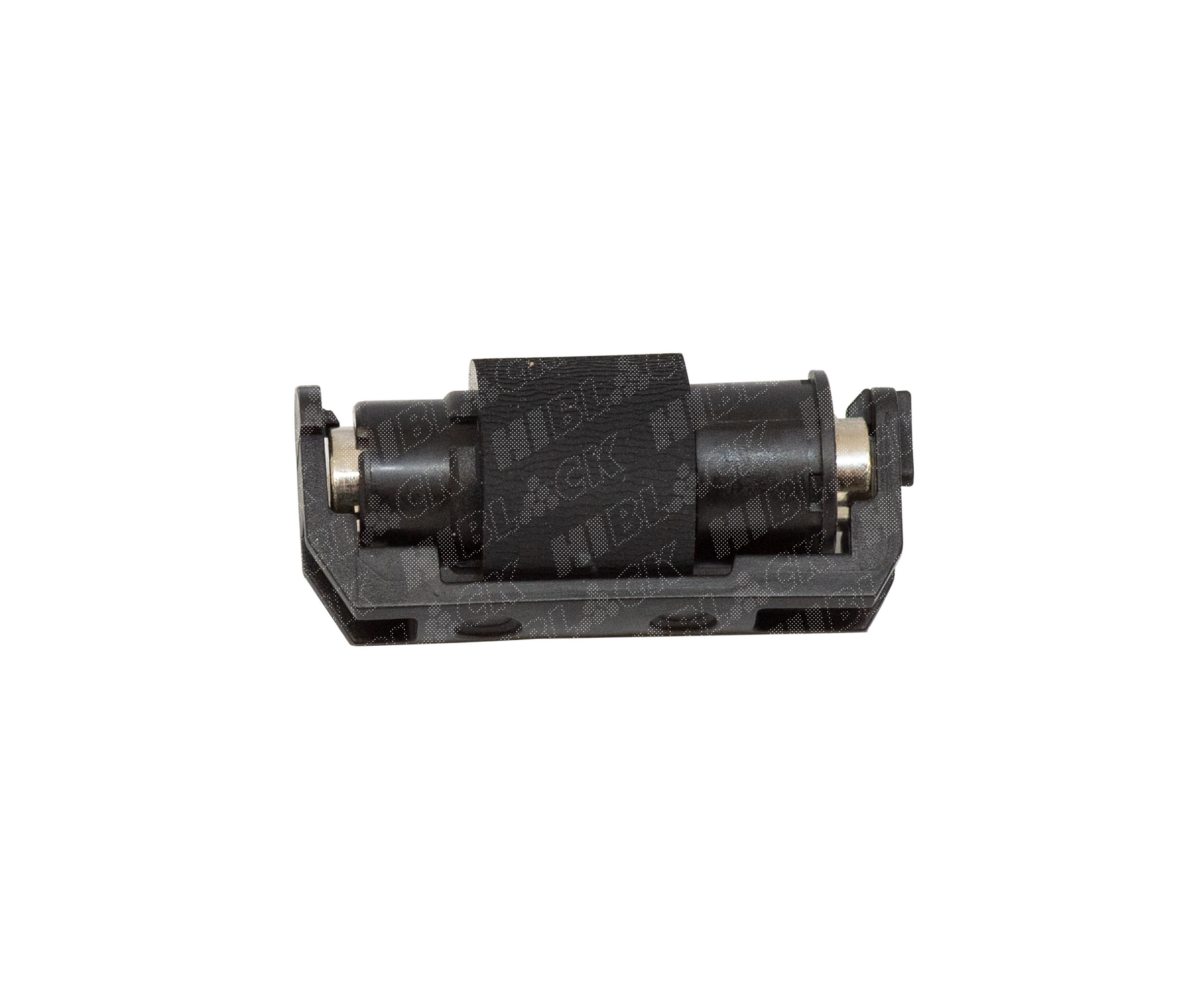 Ролик отделения Hi-Black для HP CLJ CP2025/ CM2320/ M351/ M375/ M451/ M475/ M476, RM1-4840
