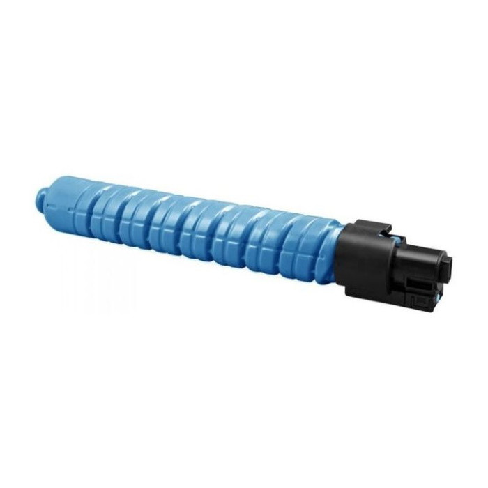 Принт-картридж голубой тип SPC830DNE Ricoh SPC830DN/C831DN (27000стр) 821124