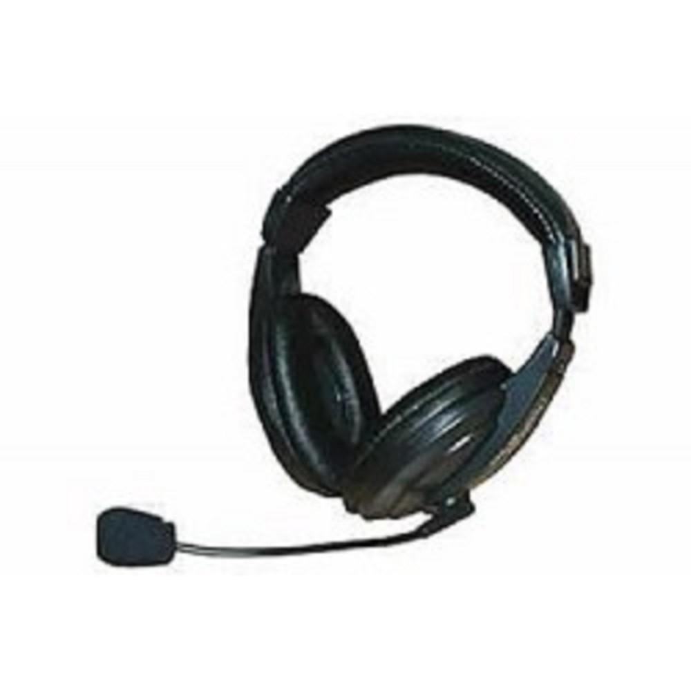 SVEN AP-860MV Наушники с микрофоном, SV-0410860