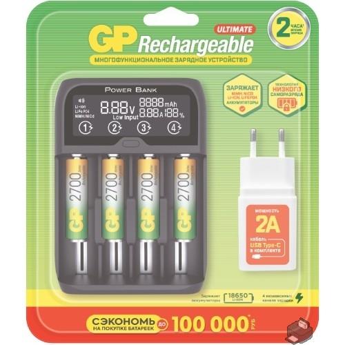 GP270AAHC/MHSPBA-2CR4


, 4670042086001