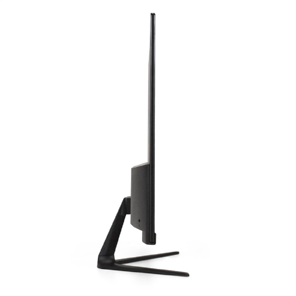 LCD ExeGate 21.5" EV2207A ProSmart черный {VA 1920x1080 75Hz 5ms 16:9 280cd 3000:1 178/178 D-Sub HDMI2.0 FreeSync LowBlueLight 2x3W VESA регулировка наклона} [EX294343RUS]